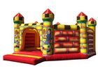 Bouncere castel